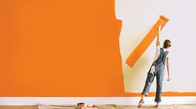 Painting Tips That Do Wonders From The Pros Who Know