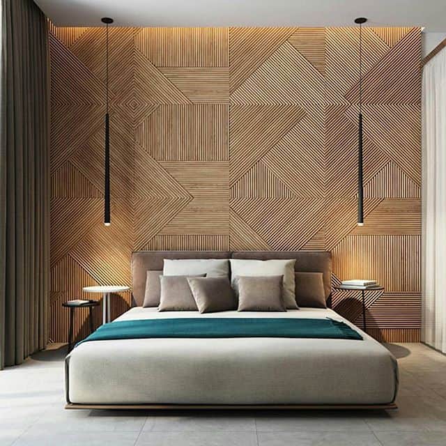 19 Captivating Modern Bedrooms That Will Leave You Speechless 19 Captivating Modern Bedrooms That Will Leave You Speechless