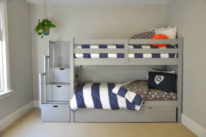 16 Marvelous Bunk Bed Designs Which Are More Than Amazing 16 Marvelous Bunk Bed Designs Which Are More Than Amazing
