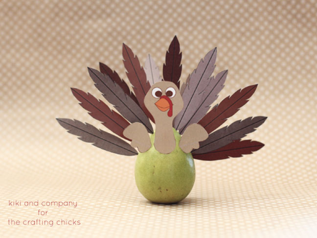 12 Cool Thanksgiving Printables That You Can Get For Free
