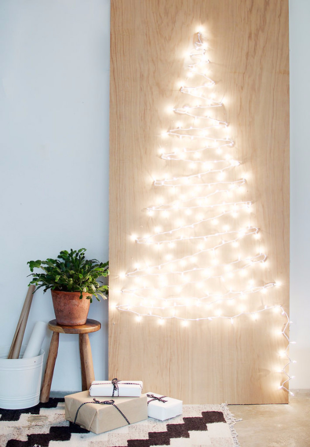 15 Magical DIY Christmas Decor Ideas You'll Craft Right Now