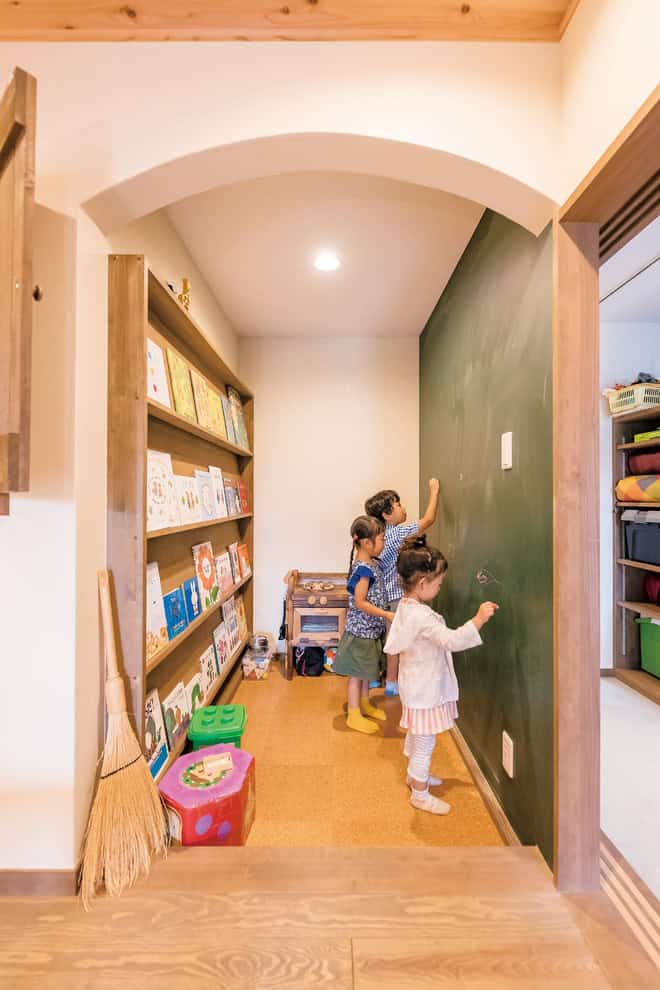 15-Wonderful-Asian-Kids-Room-Designs-You-Can-Get-Ideas-From-3.jpg