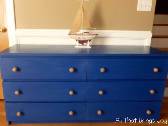 16 Creative IKEA Malm Dresser Hacks  That Are Extremely 