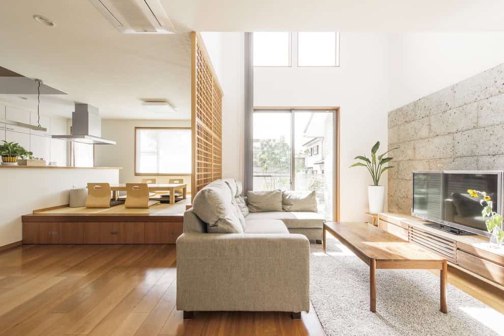 17 Spectacular Asian Living Room Designs You re Going To 17 Spectacular Asian Living Room Designs You re Going To