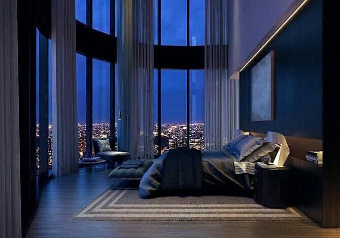 19 Captivating Modern Bedrooms That Will Leave You Speechless 19 Captivating Modern Bedrooms That Will Leave You Speechless