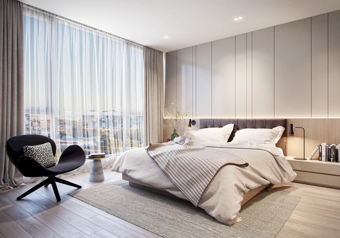 19 Extravagant Bedroom Ideas That You Obviously Must See 19 Extravagant Bedroom Ideas That You Obviously Must See