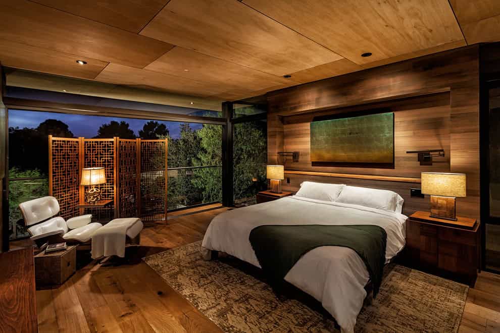 design house Asian style design house Asian style