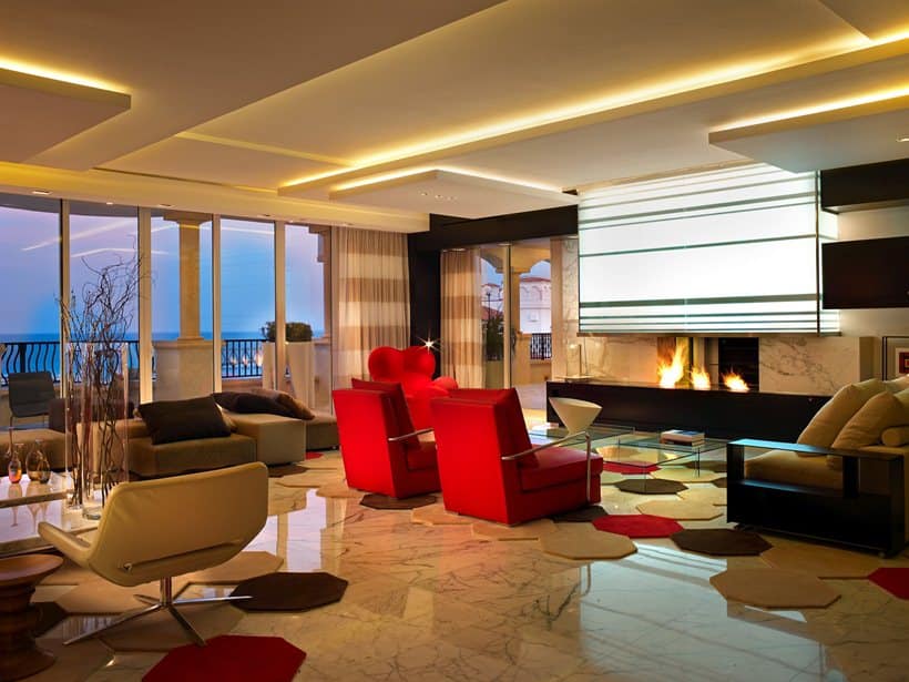 18 Magnificent Ideas For Decorating Modern Interior Design 18 Magnificent Ideas For Decorating Modern Interior Design