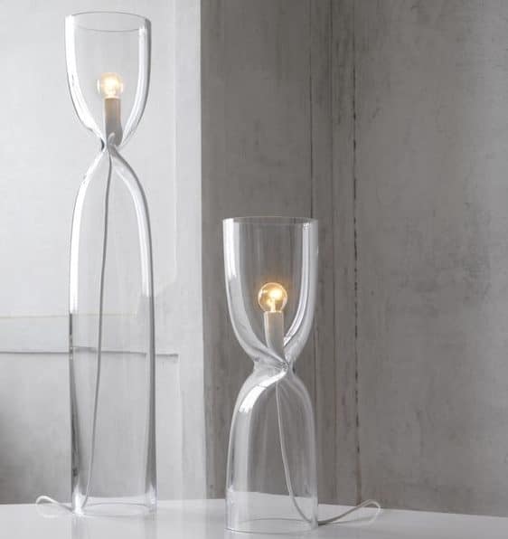 10 Really Fascinating Ways To Add Glass In Your Home Decor 10 Really Fascinating Ways To Add Glass In Your Home Decor