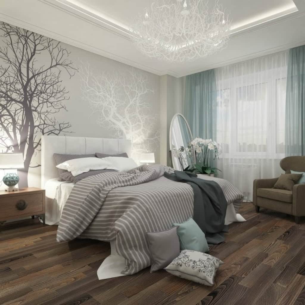19 Extravagant Bedroom Ideas That You Obviously Must See 19 Extravagant Bedroom Ideas That You Obviously Must See