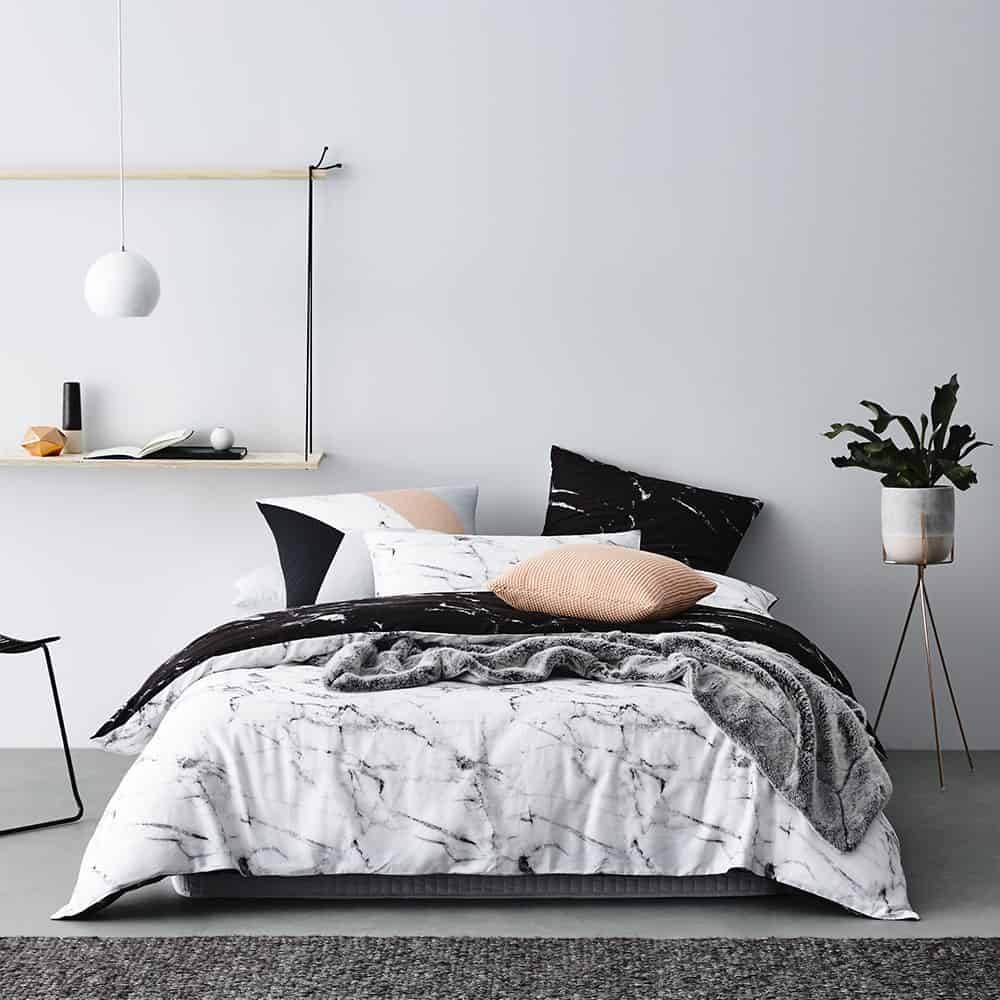 19 Extravagant Bedroom Ideas That You Obviously Must See 19 Extravagant Bedroom Ideas That You Obviously Must See