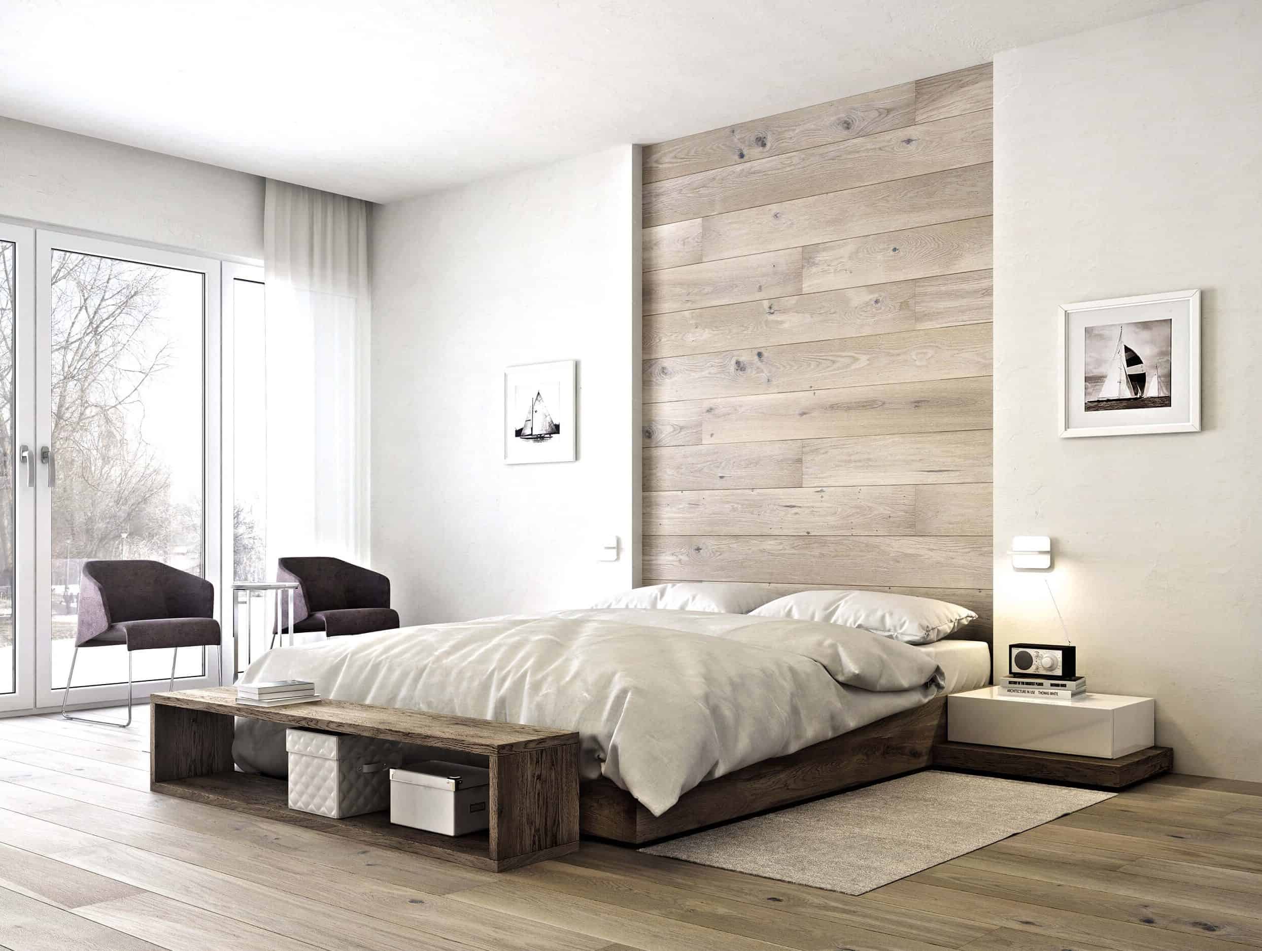 19 Captivating Modern Bedrooms That Will Leave You Speechless 19 Captivating Modern Bedrooms That Will Leave You Speechless