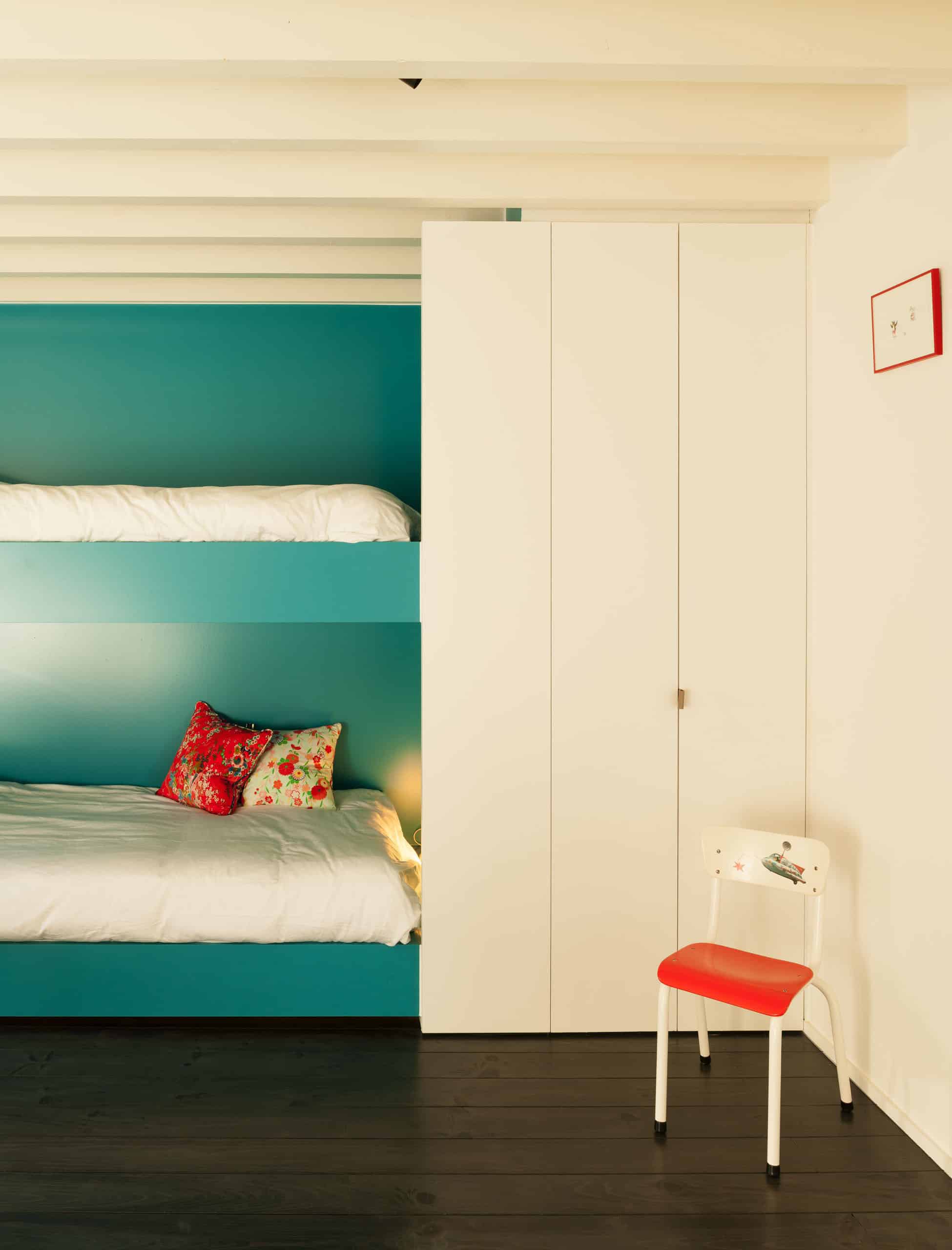 LKS House by P8 Architecten in Lier, Belgium LKS House by P8 Architecten in Lier, Belgium