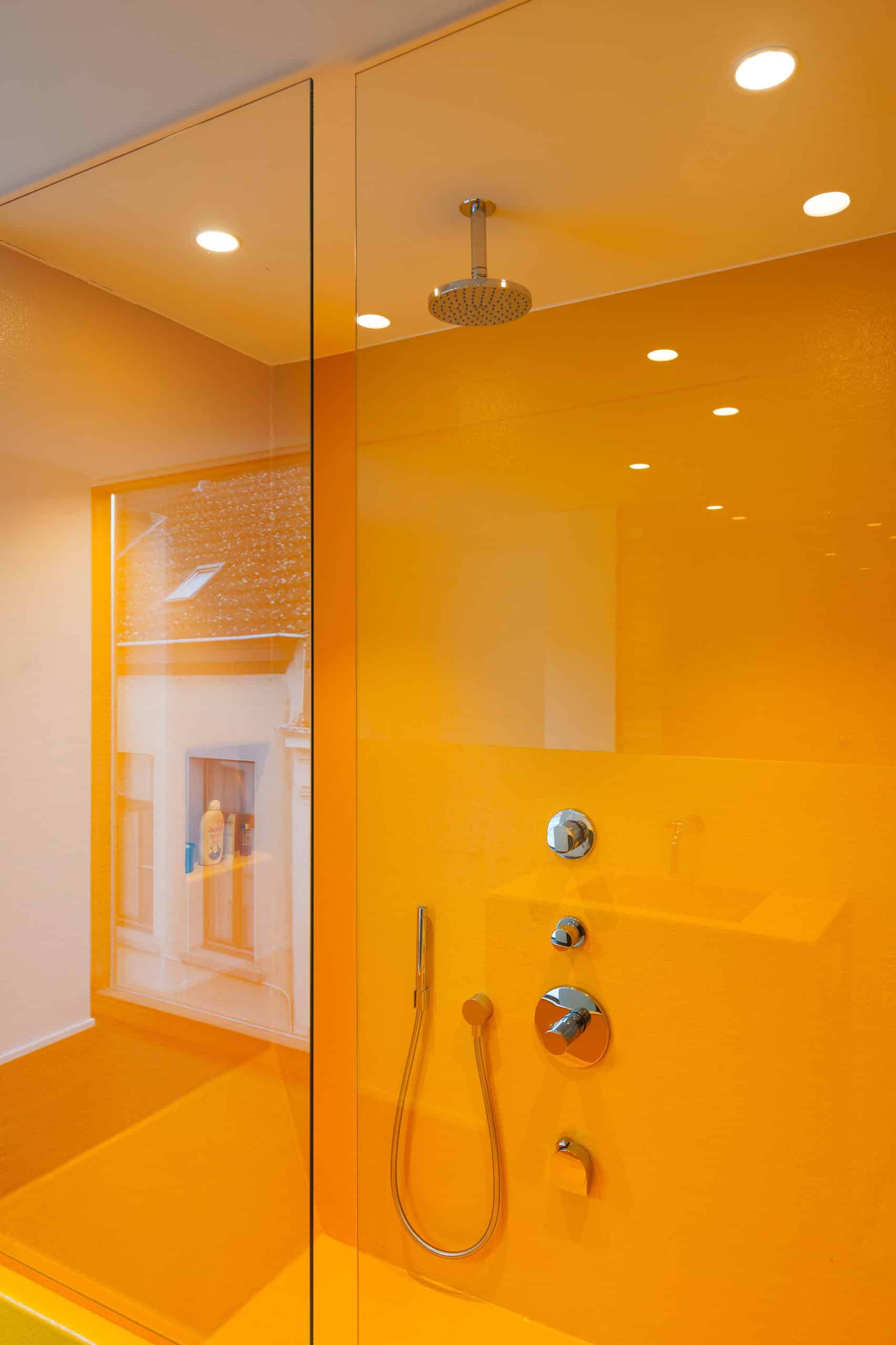 LKS House by P8 Architecten in Lier, Belgium LKS House by P8 Architecten in Lier, Belgium