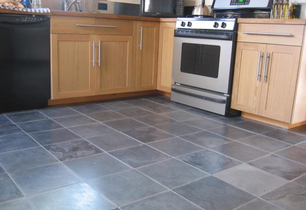 7 Important Elements to A Functional Kitchen Design