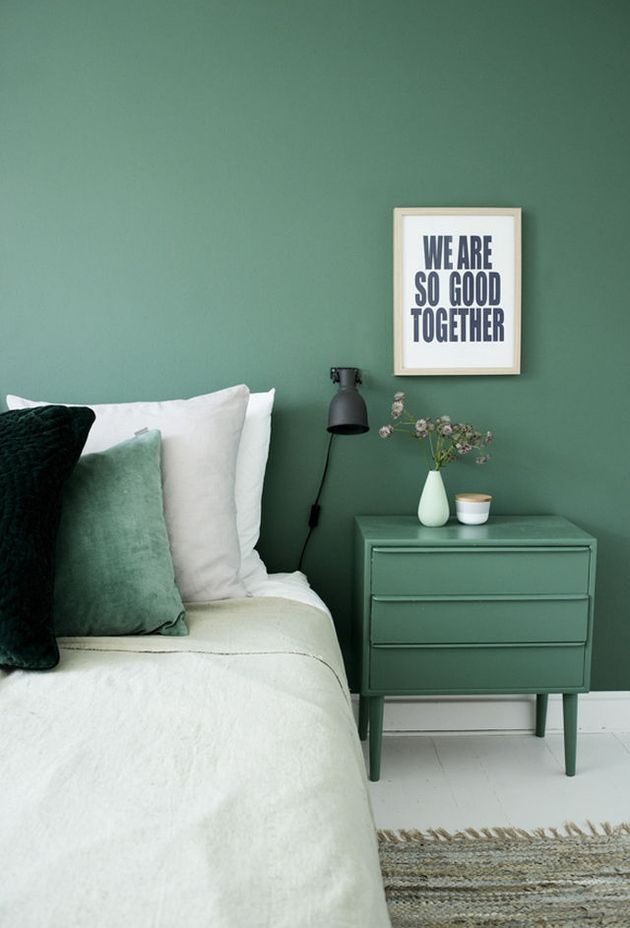 Most Popular Fall Colors for Your Home