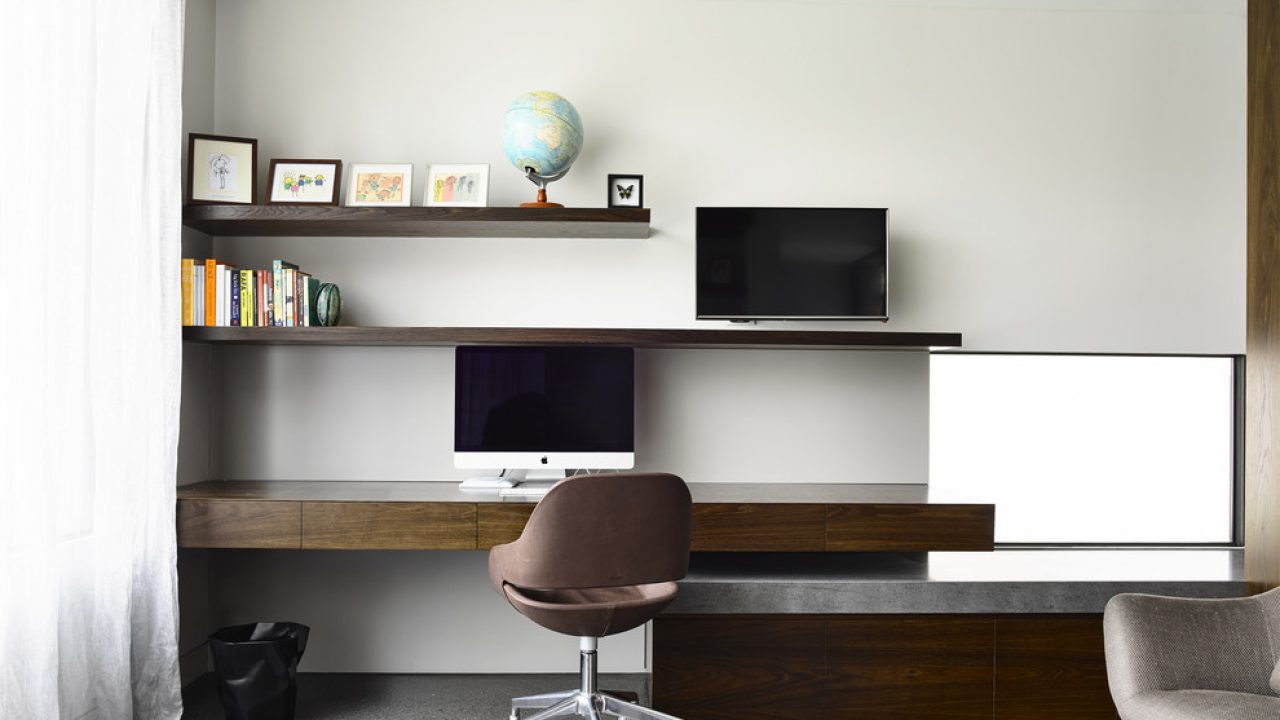 Office Interiors - Office Concepts Calgary