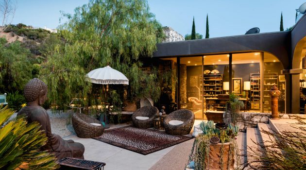 17 Sophisticated Asian Patio Designs You’ll Obsess Over