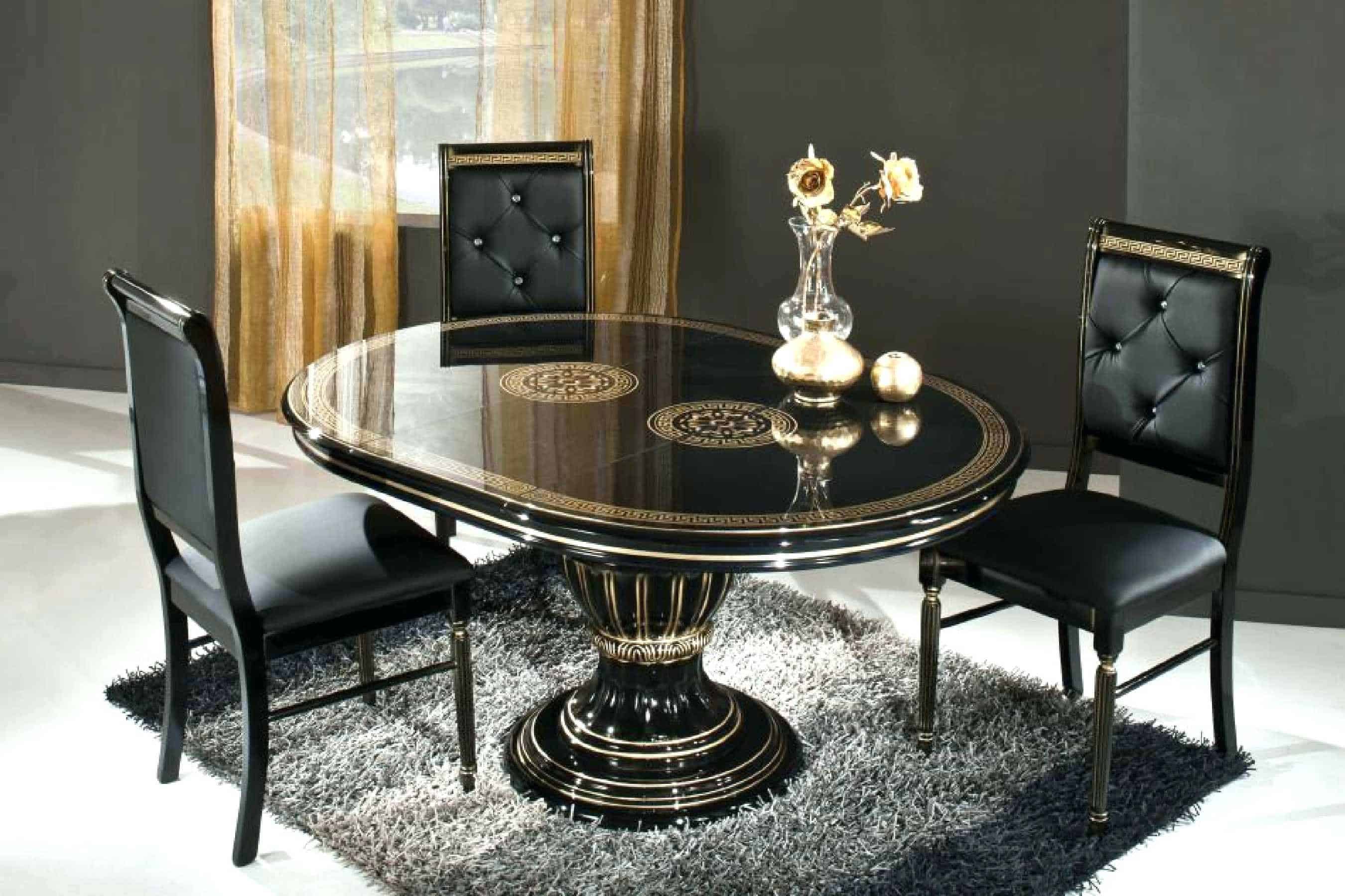 19 Impressive Dining Room Tables That You Should Check Out 19 Impressive Dining Room Tables That You Should Check Out
