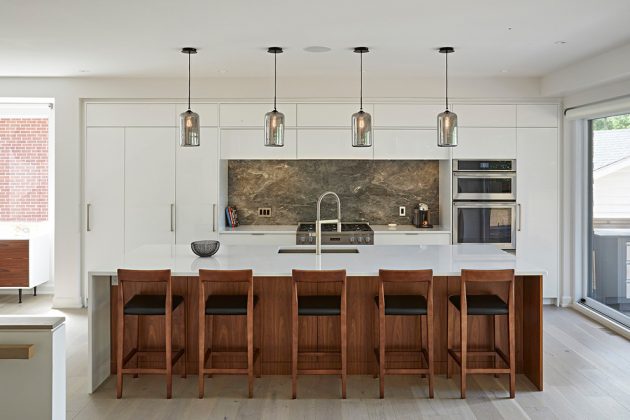 6 Kitchen Remodel Hacks You Need to Know