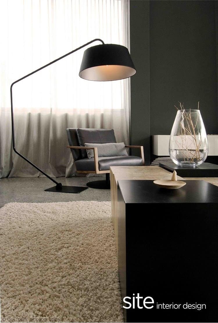 Aupiais House by Site Interior Design in Camps Bay, South Africa Aupiais House by Site Interior Design in Camps Bay, South Africa