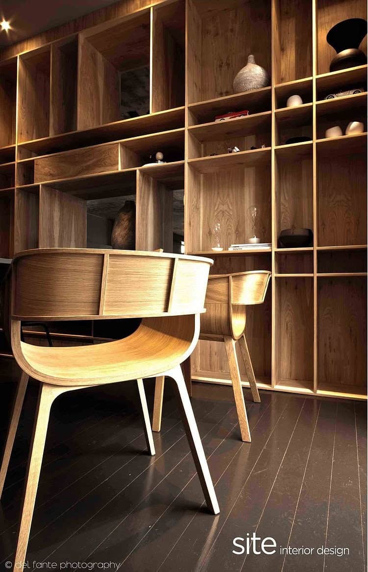 Aupiais House by Site Interior Design in Camps Bay, South Africa Aupiais House by Site Interior Design in Camps Bay, South Africa