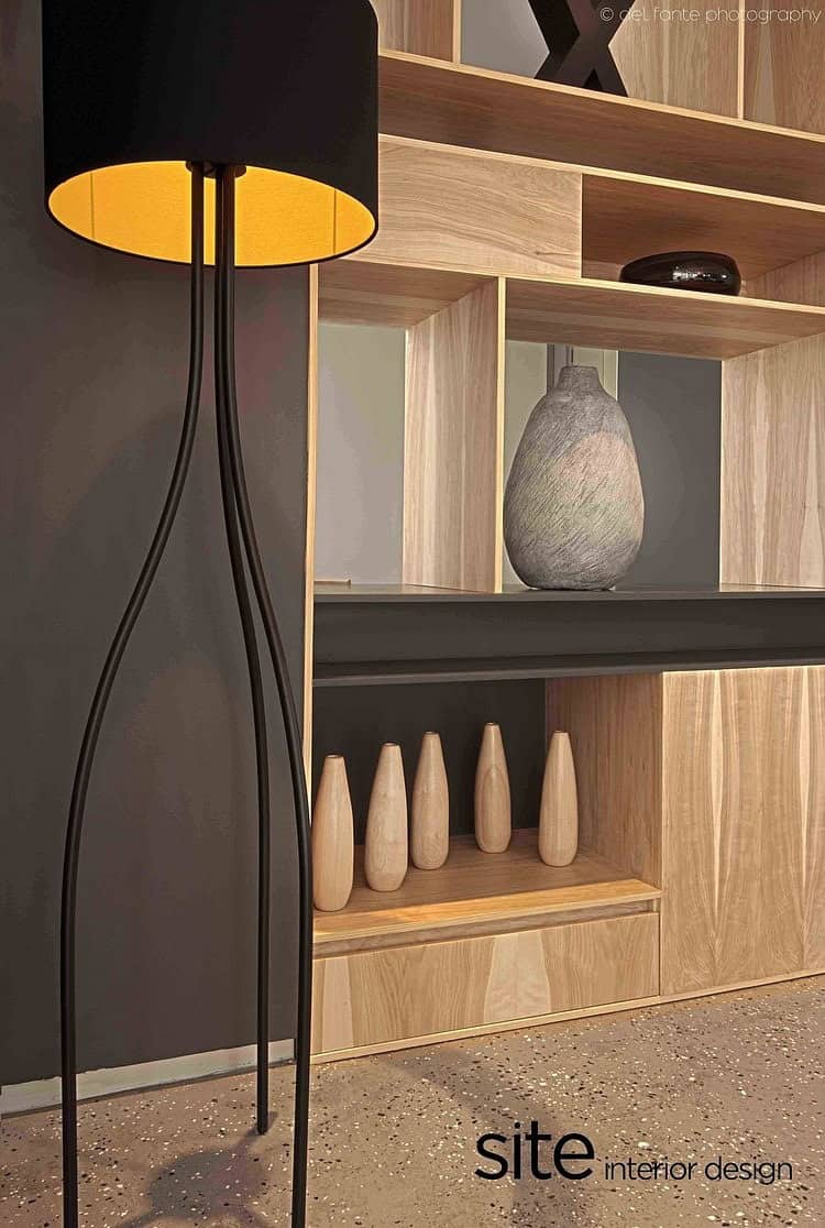 Aupiais House by Site Interior Design in Camps Bay, South Africa Aupiais House by Site Interior Design in Camps Bay, South Africa