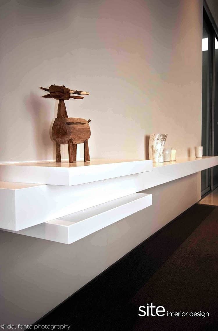 Aupiais House by Site Interior Design in Camps Bay, South Africa Aupiais House by Site Interior Design in Camps Bay, South Africa