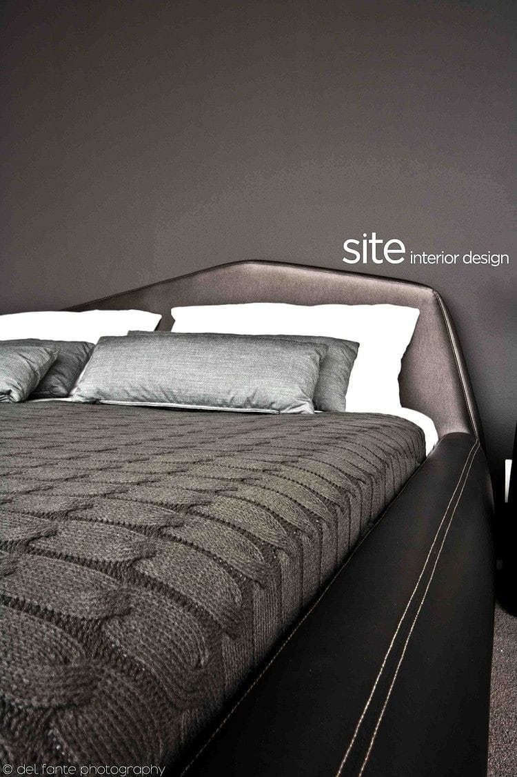 Aupiais House by Site Interior Design in Camps Bay, South Africa Aupiais House by Site Interior Design in Camps Bay, South Africa