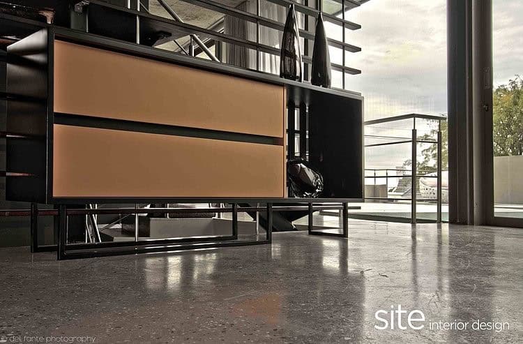 Aupiais House by Site Interior Design in Camps Bay, South Africa Aupiais House by Site Interior Design in Camps Bay, South Africa