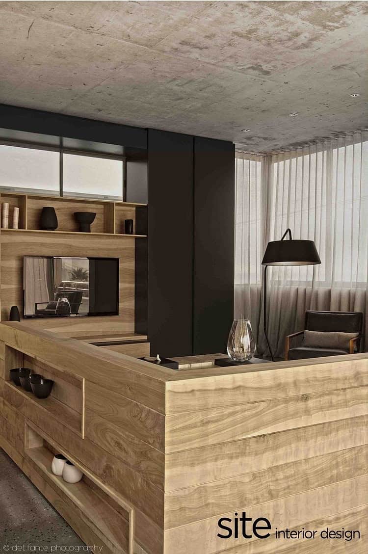 Aupiais House by Site Interior Design in Camps Bay, South Africa Aupiais House by Site Interior Design in Camps Bay, South Africa