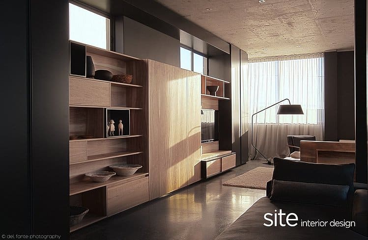 Aupiais House by Site Interior Design in Camps Bay, South Africa Aupiais House by Site Interior Design in Camps Bay, South Africa