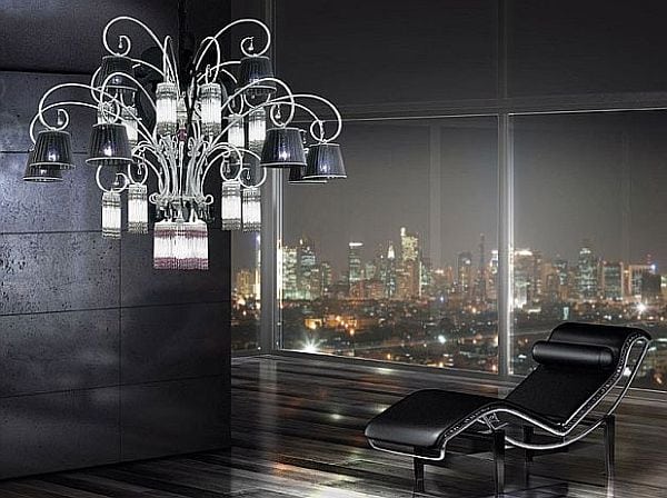 Guide for Different Types of Lighting