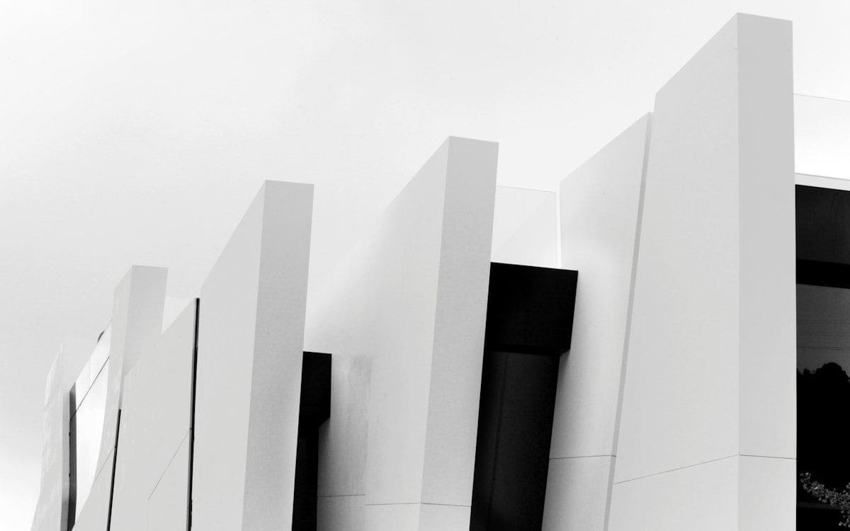 Weave House by A-cero: A Sculptural Masterpiece on the Spanish Coast Weave House by A-cero: A Sculptural Masterpiece on the Spanish Coast