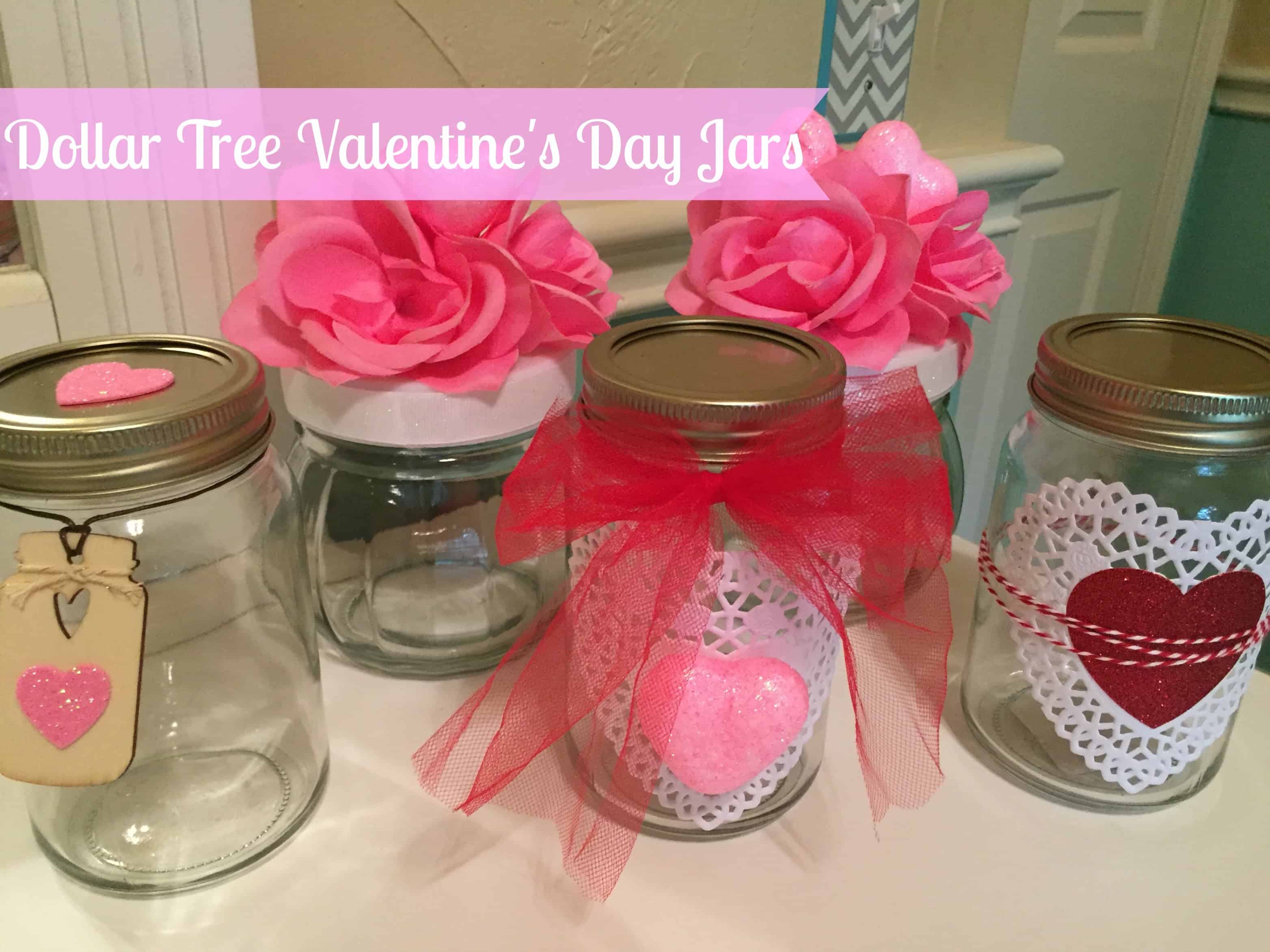19 Inexpensive DIY Decorations To Style Up Your Home For Valentine's Day 19 Inexpensive DIY Decorations To Style Up Your Home For Valentine's Day