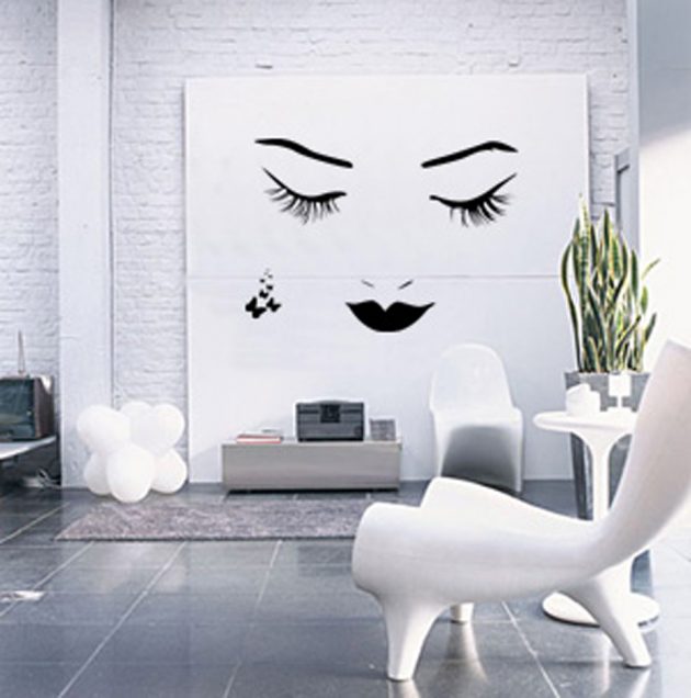 How To Properly Set Your Favorite Wall Art