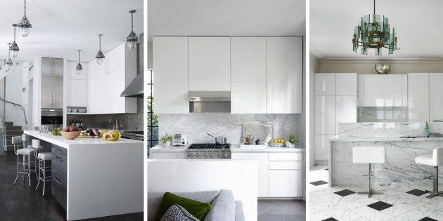 7 Kitchen Remodeling Trends That Never Go Out of Style