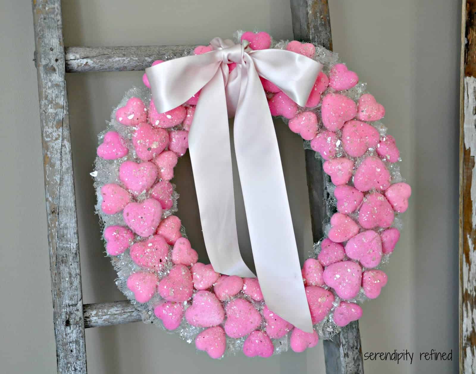 19 Inexpensive DIY Decorations To Style Up Your Home For Valentine's Day 19 Inexpensive DIY Decorations To Style Up Your Home For Valentine's Day