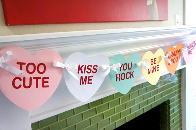 19 Inexpensive DIY Decorations To Style Up Your Home For Valentine's Day 19 Inexpensive DIY Decorations To Style Up Your Home For Valentine's Day