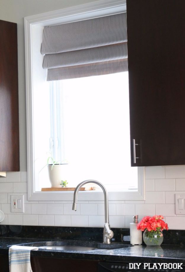 15 Practical DIY Home Improvement Projects For Those On A Serious Budget