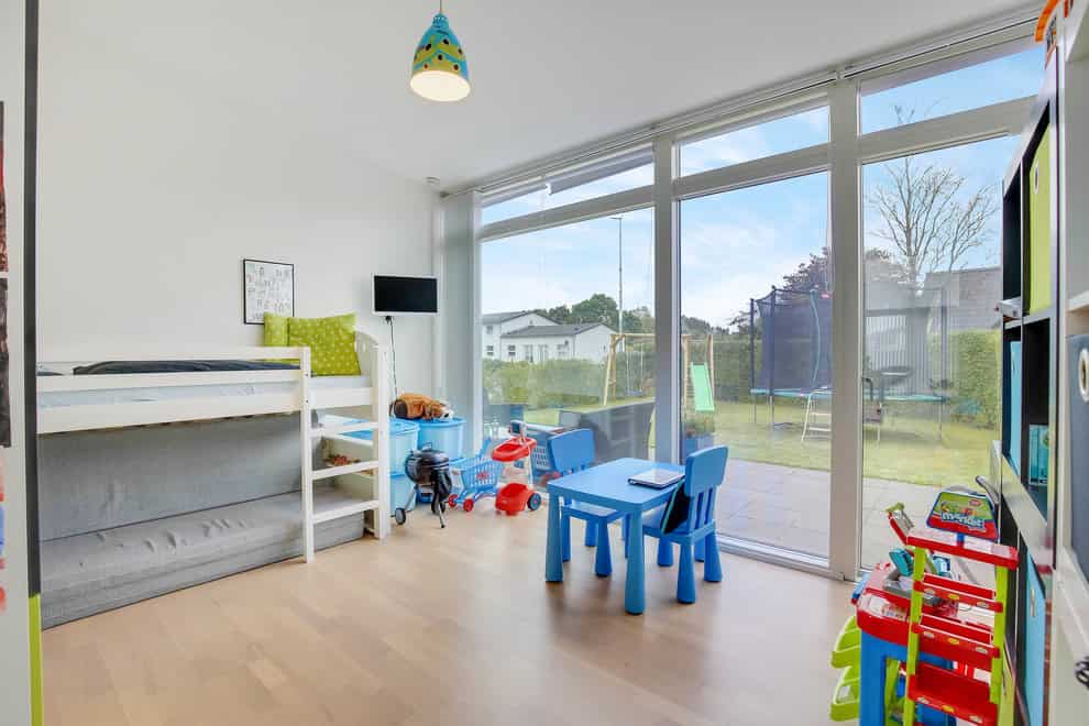 16 iMinimalisti Modern iKidsi Room iDesignsi That Are Anything 16 iMinimalisti Modern iKidsi Room iDesignsi That Are Anything