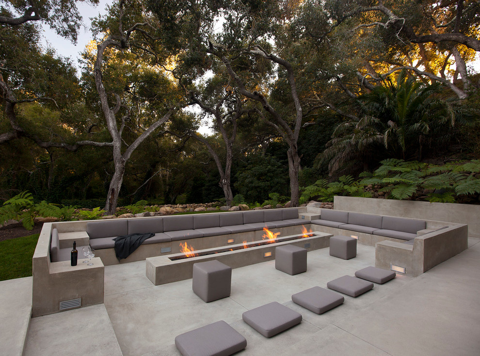 17 Sensational Modern Patio Designs You Need On Your Deck