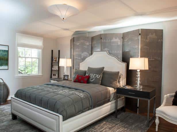 19 Fascinating Ways To Properly Decorate Your Master Bedroom