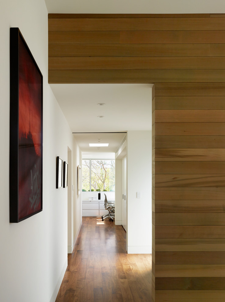 20 Splendid Modern Hallway Designs Your Home Interior Needs