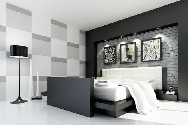 19 Fascinating Ways To Properly Decorate Your Master Bedroom 19 Fascinating Ways To Properly Decorate Your Master Bedroom