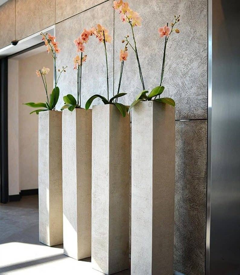 17 Little More Different Planters To Adorn Your Living Space 17 Little More Different Planters To Adorn Your Living Space