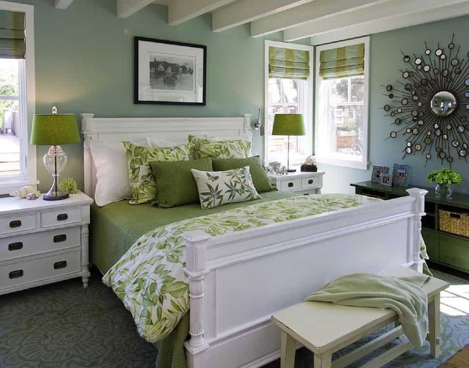 19 Fascinating Ways To Properly Decorate Your Master Bedroom 19 Fascinating Ways To Properly Decorate Your Master Bedroom