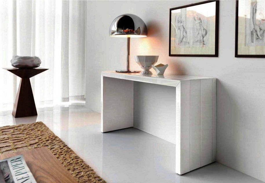 18 Outstanding Ideas For Decorating Stylish Hallway