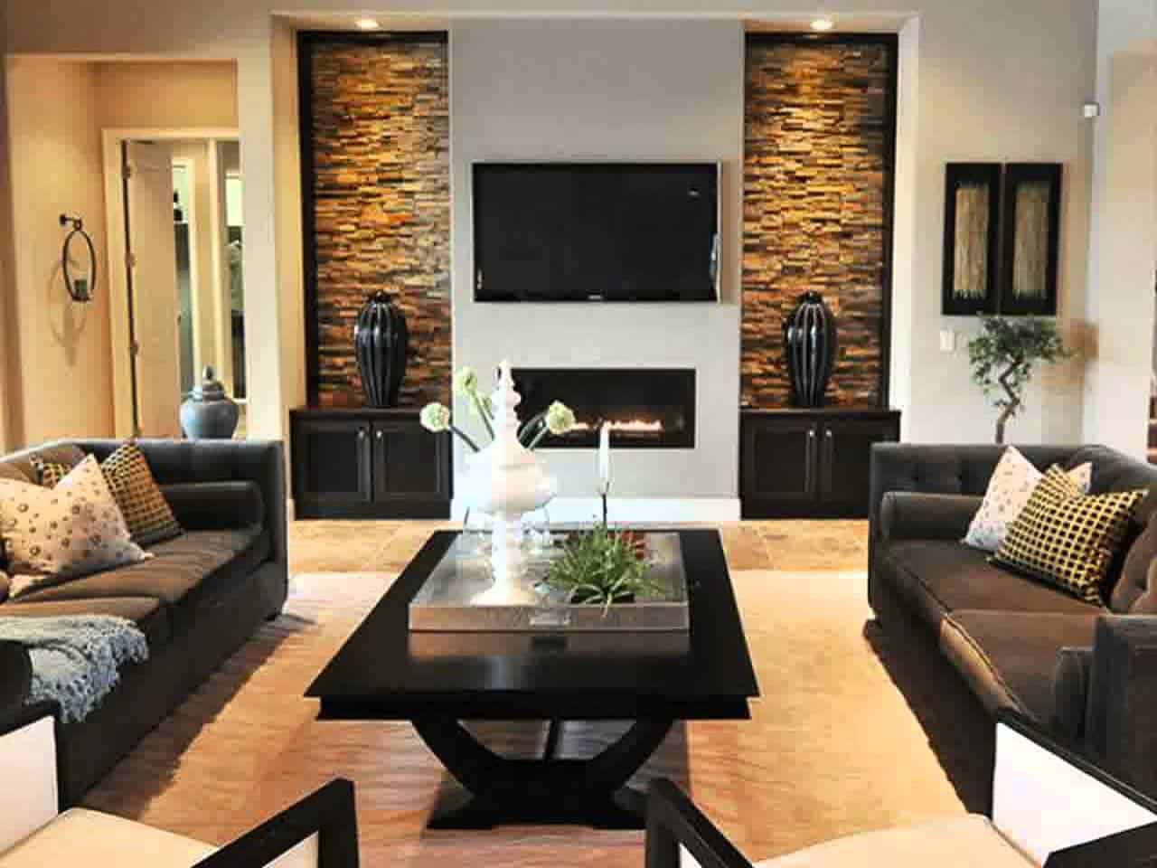 8. Use One Thing to Draw Attention 8. Use One Thing to Draw Attention