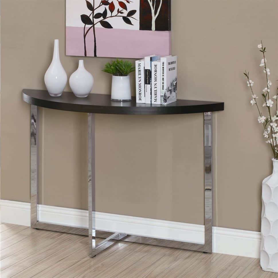 18 Outstanding Ideas For Decorating Stylish Hallway